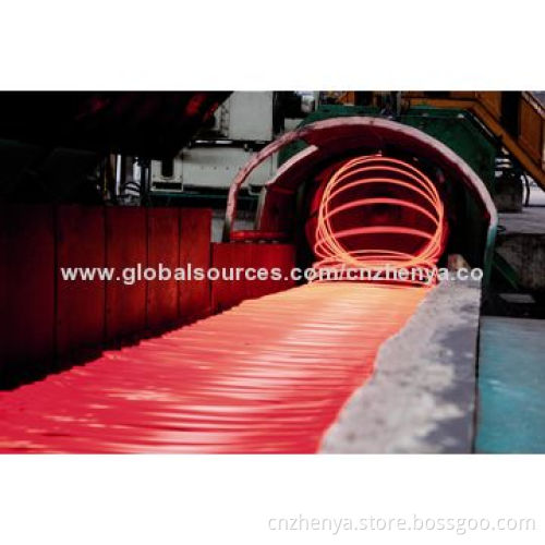 Hardware Wire Rod, OEM Orders Welcomed/1-20mm DiameterNew
